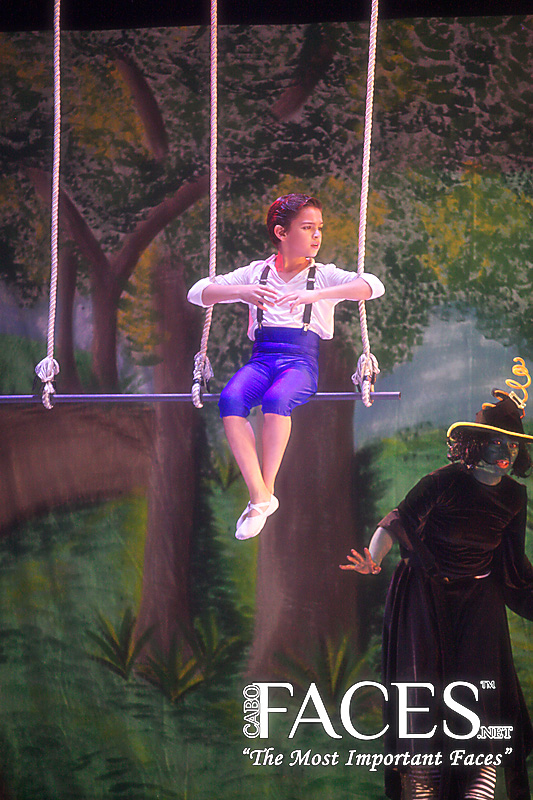 ©www.cabofaces.net Photography